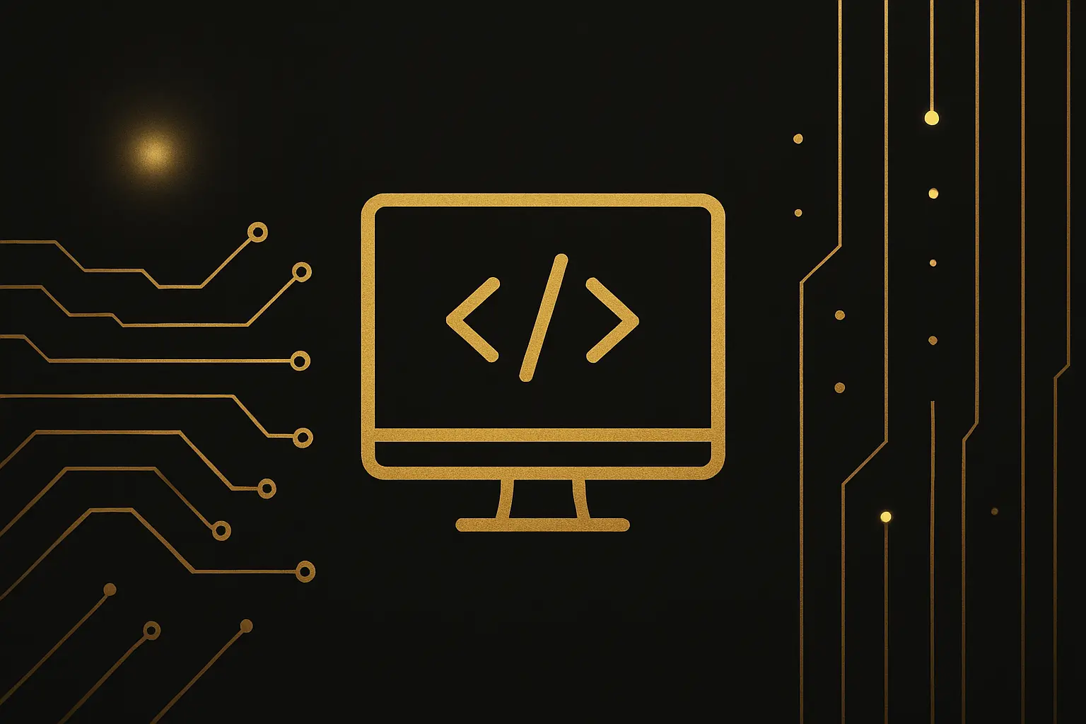 Creación de páginas adaptativas en web studio Julieta